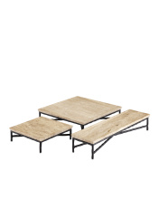 Images Shw1200-0595_4.jpg